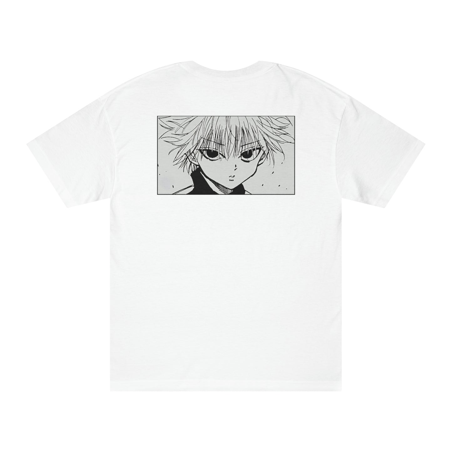 Killua - Hunter x Hunter (Premium)