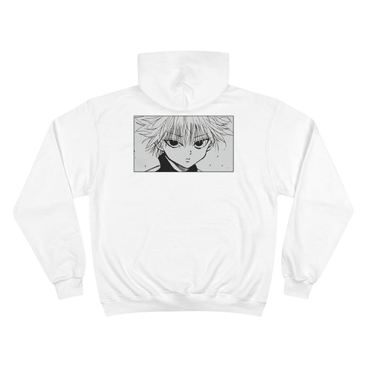 Killua - Hunter x Hunter (Premium)